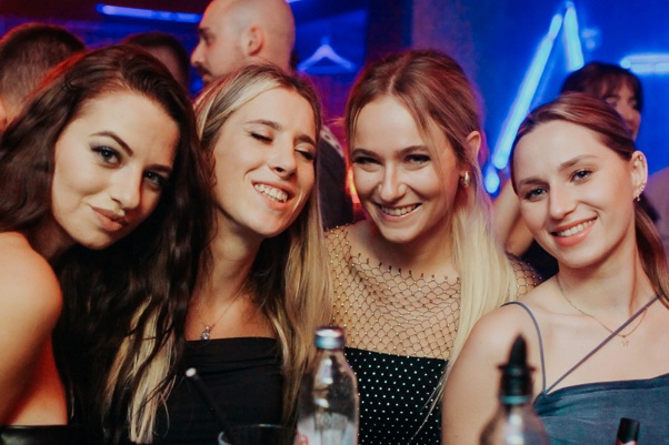ritz0806241