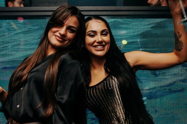 ritz1406241