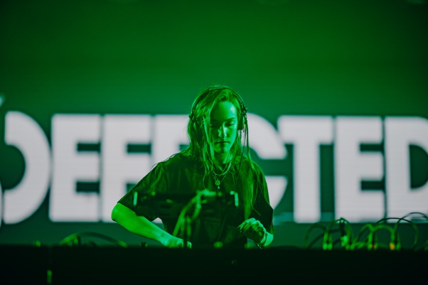 defected2904251