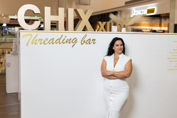 chix0107