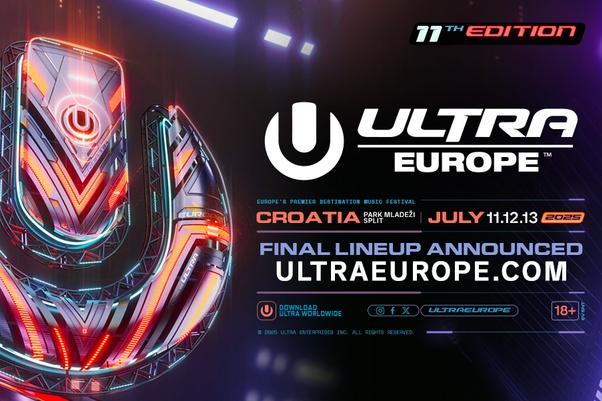 ultra2025